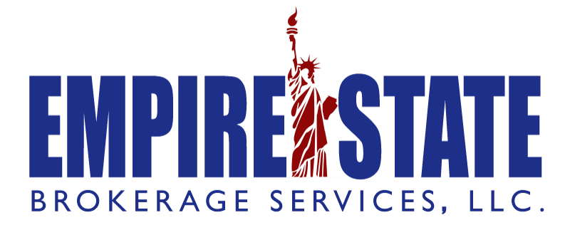 Empire State Brokerage Services